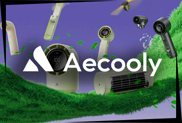 Aecooly