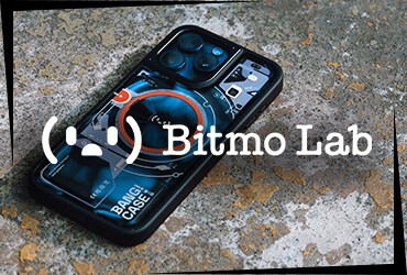 BitmoLab