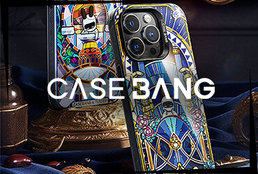Casebang