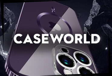 Caseworld