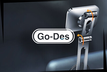 Go-Des