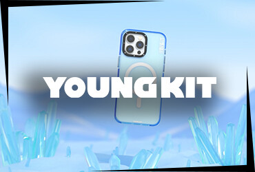 YoungKit